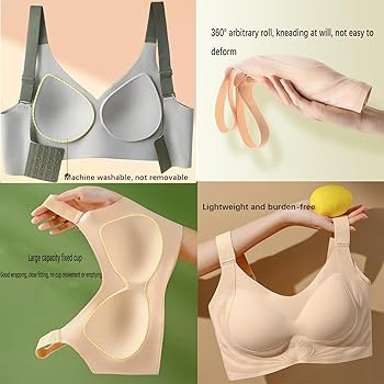 Хөх өргөгчтэй левчик