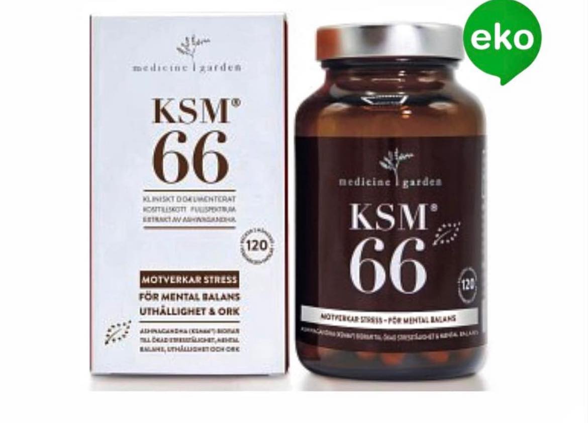 ТАРХИНЫ ТЭЖЭЭЛ