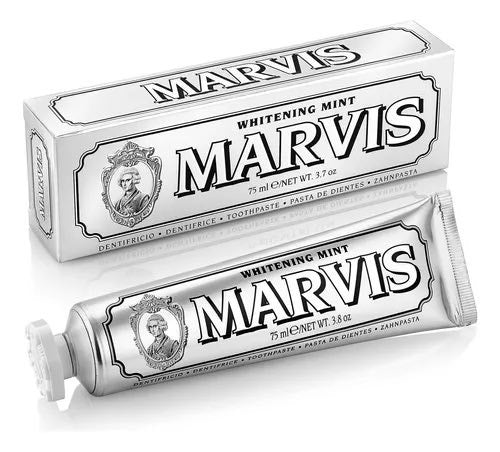 Цайруулдаг шүдний ОО