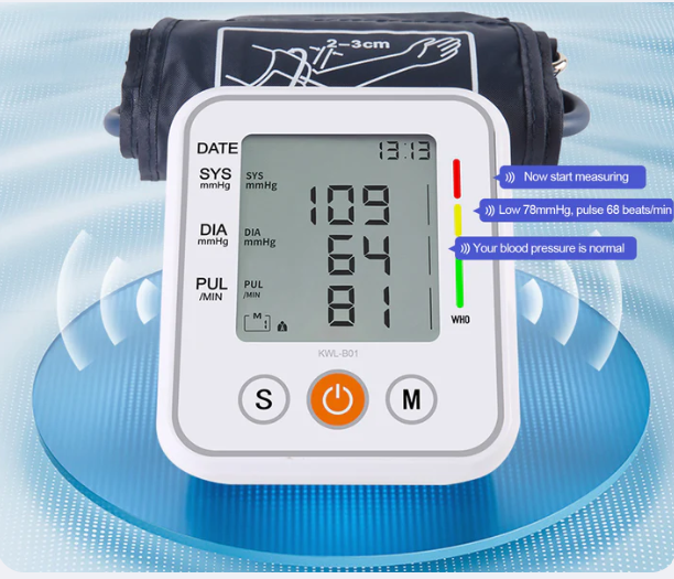 Даралтын аппарат