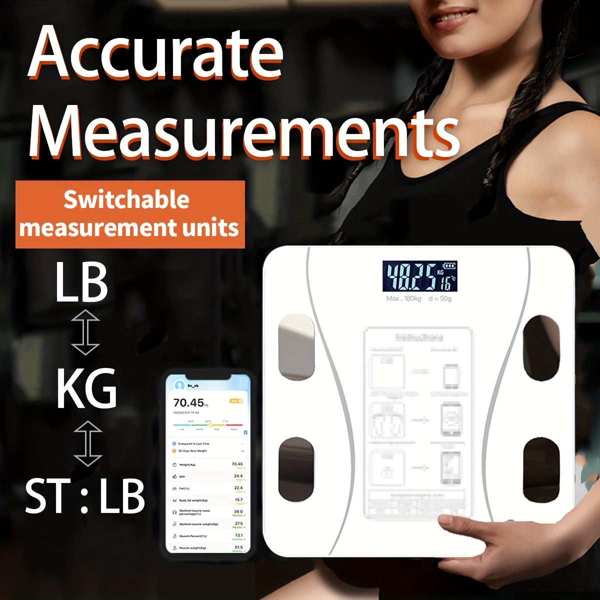 Ухаалаг жин