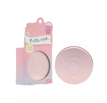 Өнгөгүй повдор