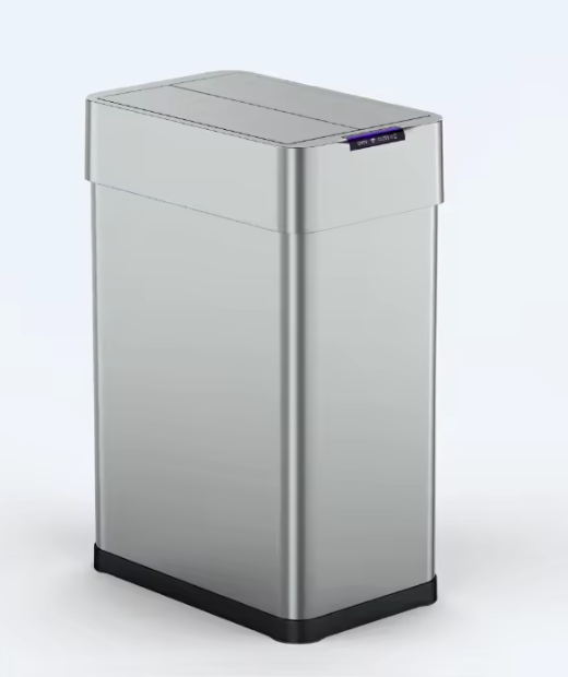 30 литрийн багтаамжтай хогийн сав