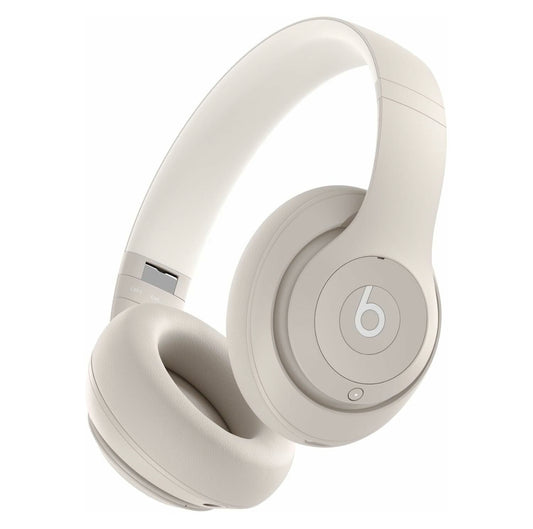 Beats Studio Pro