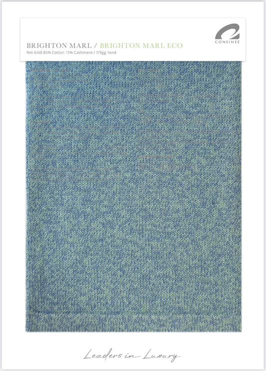 Cotton creative cashmere 8