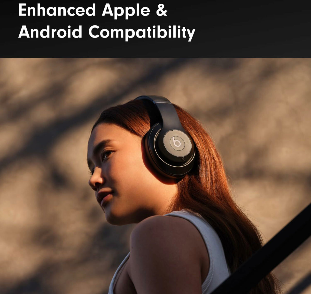 Beats Studio Pro