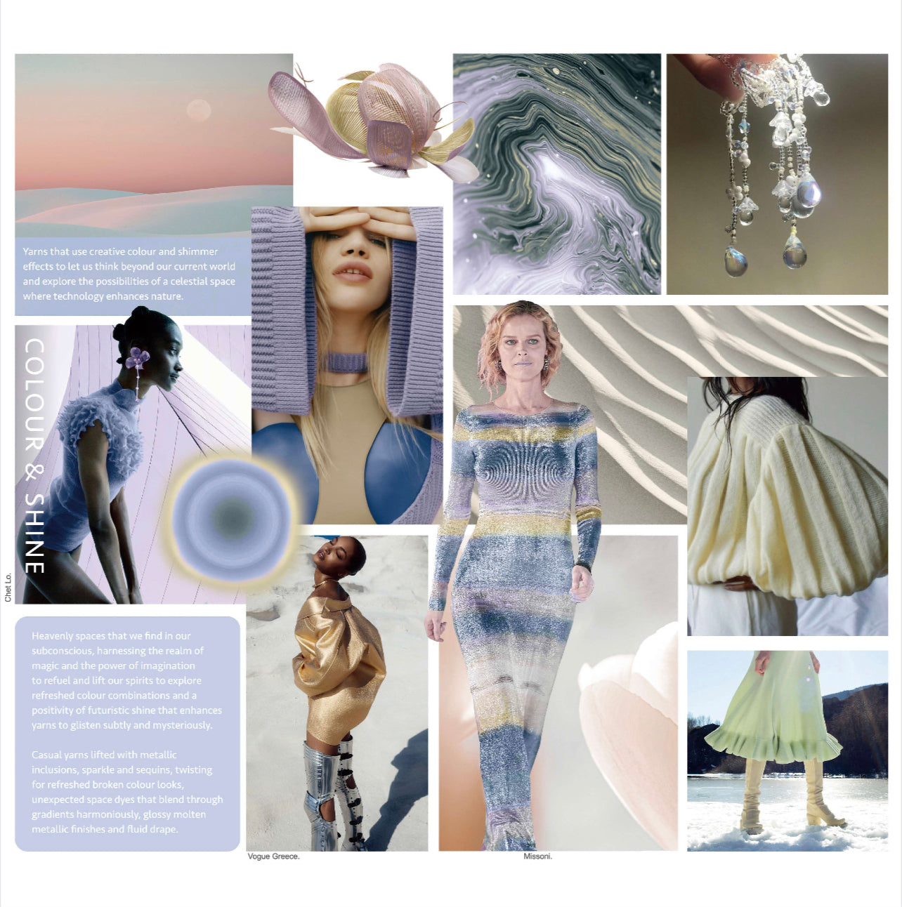 FW2023/24