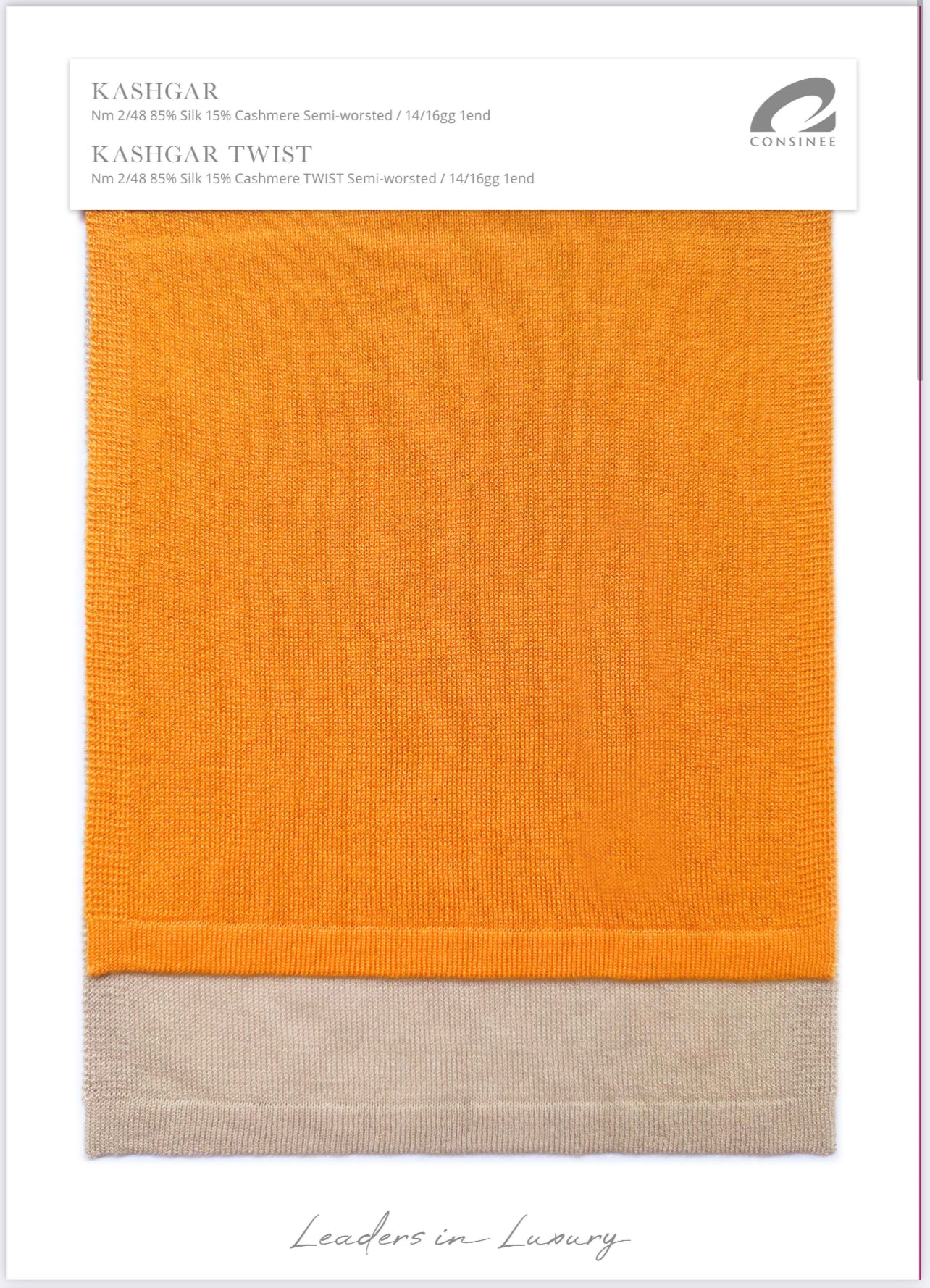 Silk cashmere 3