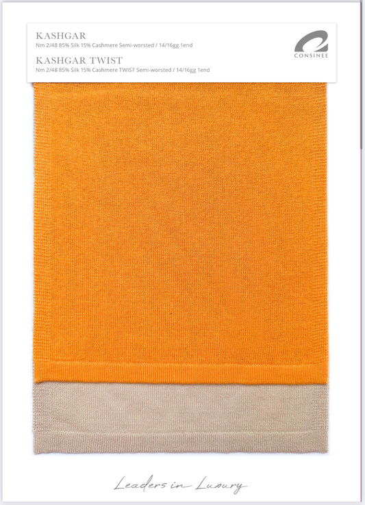 Silk cashmere 3