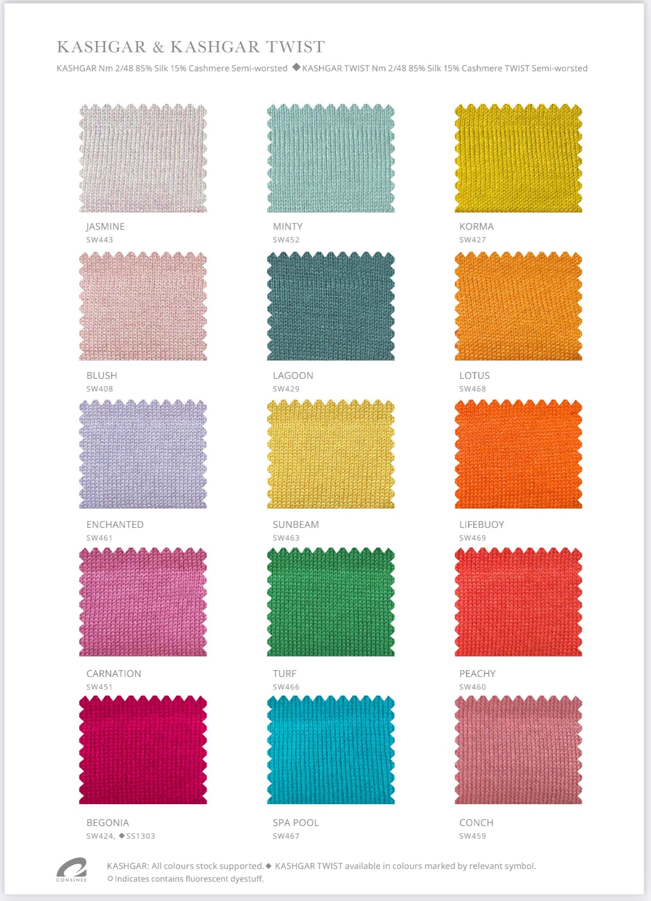 Silk cashmere 3