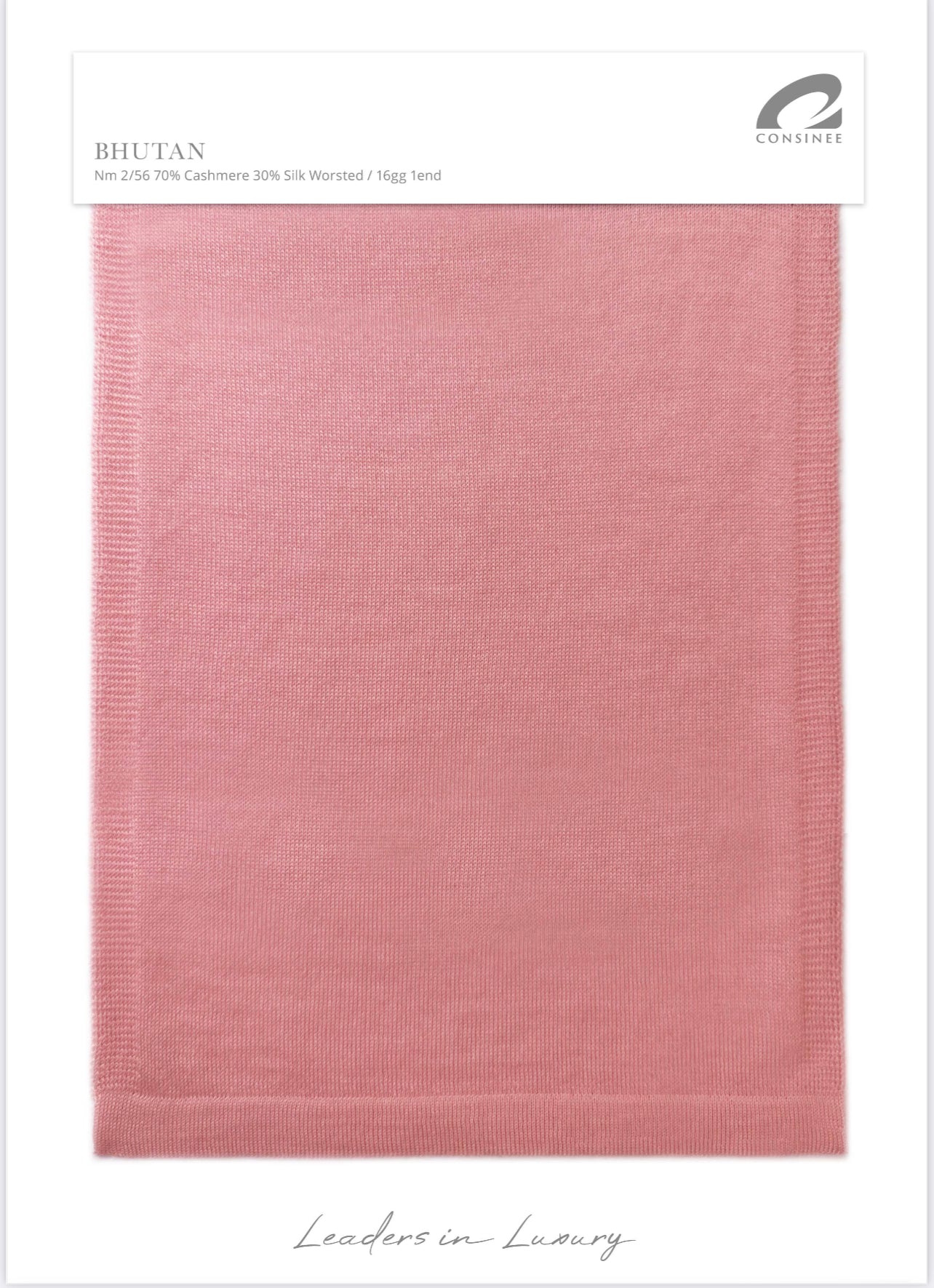 Cashmere silk 5